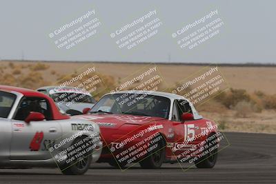media/Feb-18-2023-Nasa (Sat) [[a425b651cb]]/Race Group B/Race Set 2/